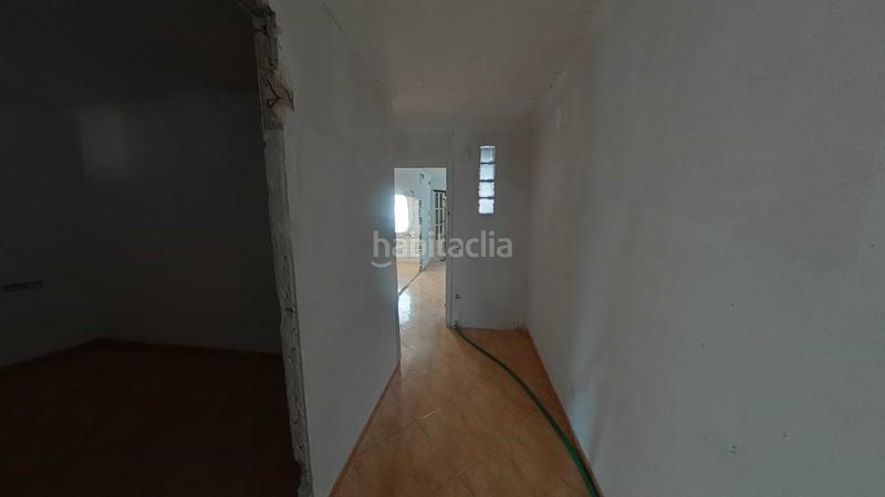 Foto 7432f9c8-a712-4757-8f53-3cd14bcc1899. Haus in Ponent Reus