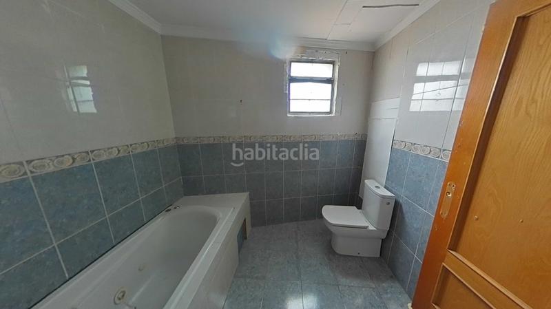 Foto a089b4a4-f7e4-455b-ae0d-2c3045d45ca5. Haus in Ponent Reus