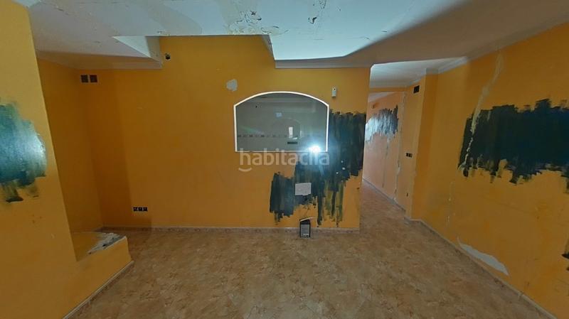 Foto b5a1fec7-542e-4cae-a3b8-f506beea0b66. Haus in Ponent Reus