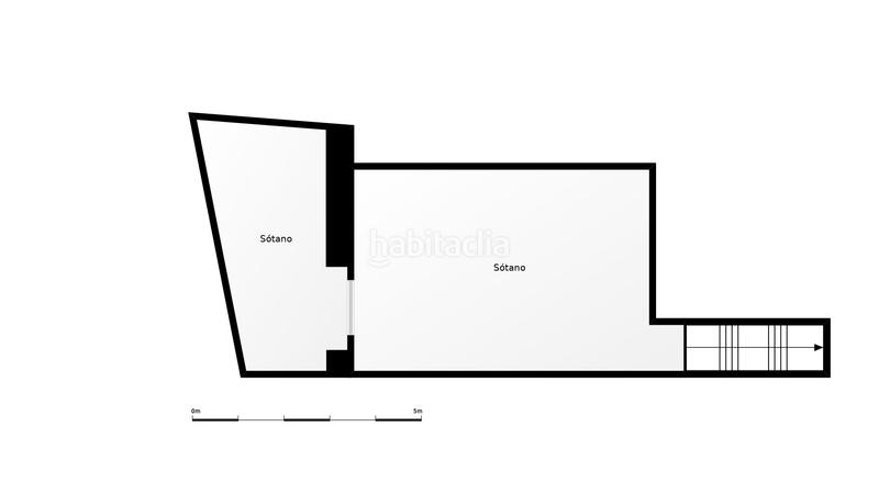 Foto d67c73a7-87f1-4d8e-bf75-8020616d8dbd. Haus in Ponent Reus