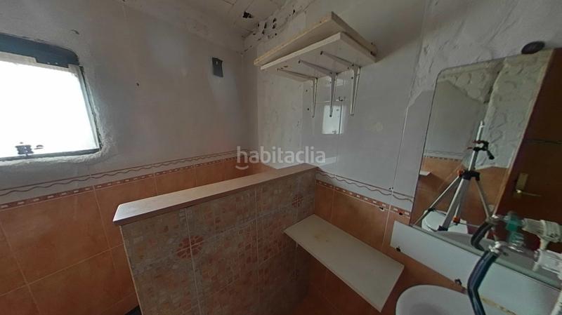 Foto f497f0c2-2b2a-44cc-9b50-77a0260f790a. Haus in Ponent Reus