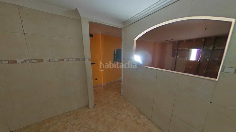 Foto 04317c06-7e62-4bc0-ae72-85b72f7ab140. Maison dans Ponent Reus
