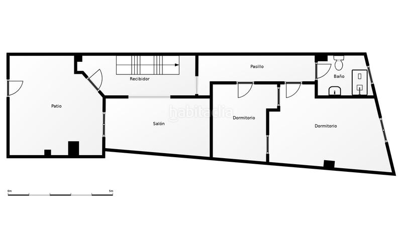 Foto 1fc8894c-aecf-421a-83c8-d140d1801586. Maison dans Ponent Reus