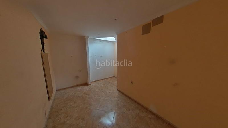 Foto 38e9ac8a-9b48-414d-8acc-d306dee5bdaf. Maison dans Ponent Reus