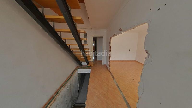 Foto 469309fd-e477-44fe-8d51-06e860086be2. Maison dans Ponent Reus