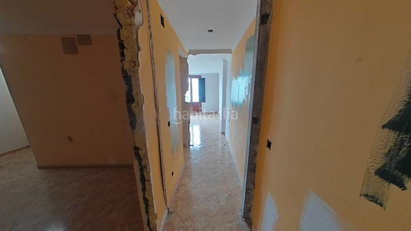 Foto 6494be5e-1661-411a-bade-3c3f748399ee. Maison dans Ponent Reus