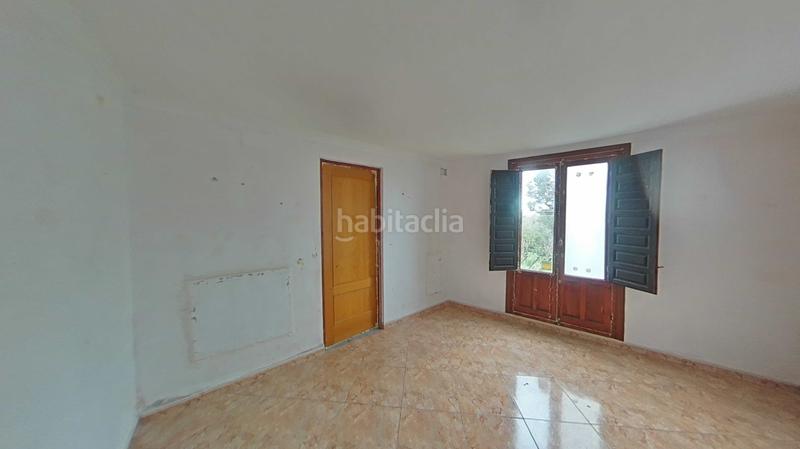 Foto 9b5d46ad-0605-44f6-98f4-b28c15112803. Maison dans Ponent Reus