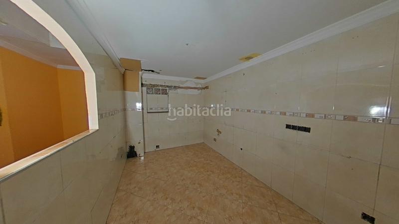 Foto a2af72be-d812-4b9e-a930-b002f8b39430. Maison dans Ponent Reus