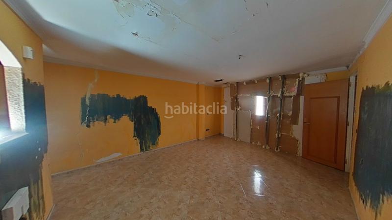 Foto e1548ce1-c090-4275-86af-c78e73e28394. Maison dans Ponent Reus