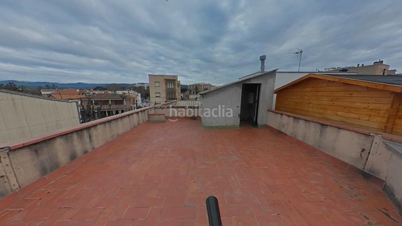 Foto f4a1d7f3-c06c-4eb4-8d00-421a082ce4f7. Maison dans Ponent Reus