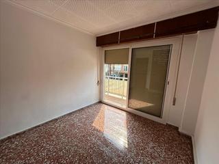 Appartement à Pilar de la Horadada Ciudad