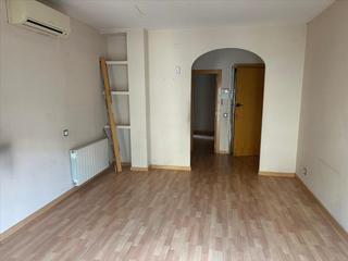Appartement à Sant Andreu de Palomar