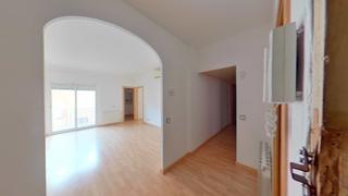 Appartement à Sant Andreu de Palomar