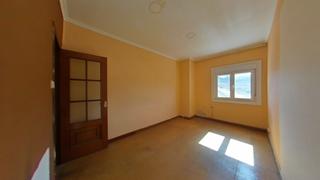 Appartement  Grupo viviendas de pescadores