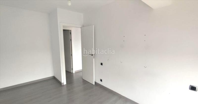 Foto 4b933ce9-24d6-4a22-8f62-bba5b50f9c4f. Dachwohnung in Plaça Catalunya - Escola Industrial Terrassa