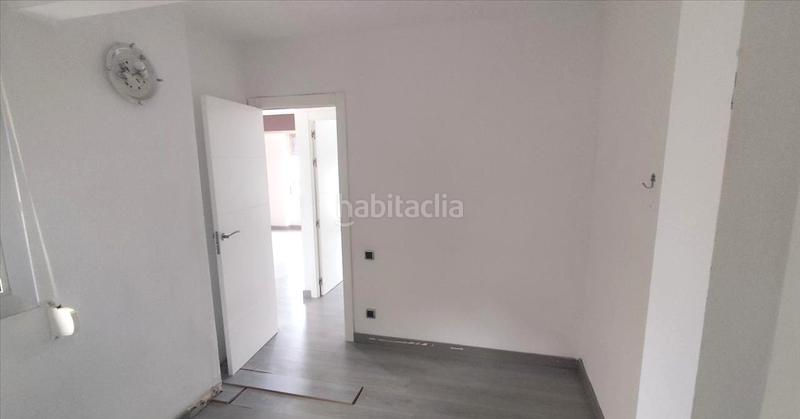 Foto 794c8b06-557b-410e-b446-41788d013ef6. Dachwohnung in Plaça Catalunya - Escola Industrial Terrassa