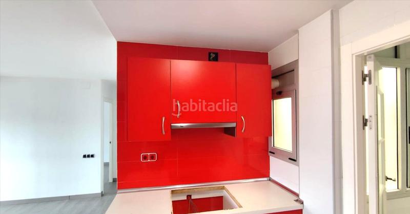 Foto 7ad954c3-e3d5-44e8-b2b0-032c0829a932. Dachwohnung in Plaça Catalunya - Escola Industrial Terrassa