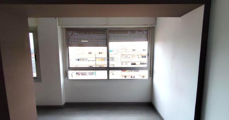 Foto 8f2a5279-b726-4d7c-9ee9-0009a782bcef. Dachwohnung in Plaça Catalunya - Escola Industrial Terrassa