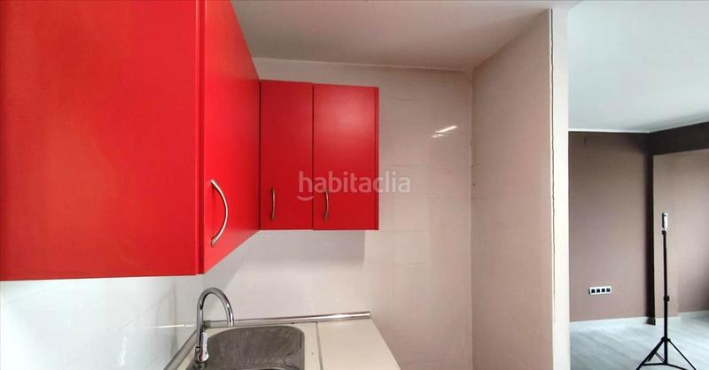 Foto a6782120-5049-44b2-8a91-0fd746b65ace. Dachwohnung in Plaça Catalunya - Escola Industrial Terrassa