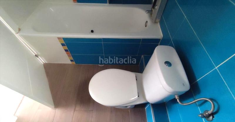 Foto a7c19ea1-7bcb-47de-b13a-429827956a6d. Dachwohnung in Plaça Catalunya - Escola Industrial Terrassa