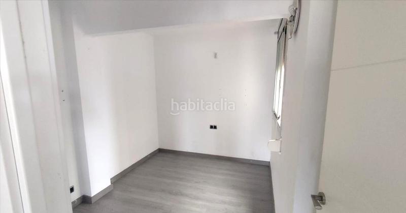 Foto c903bce4-8069-4ed0-987d-6db1c3156c2e. Dachwohnung in Plaça Catalunya - Escola Industrial Terrassa