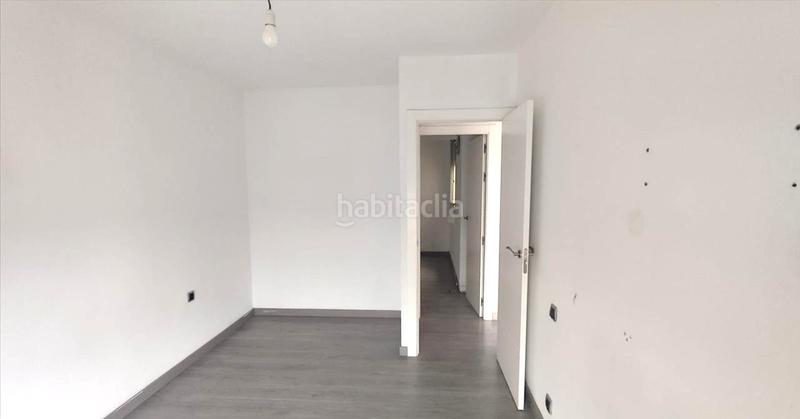 Foto dc3b6794-aa5c-4903-9092-921206a42848. Dachwohnung in Plaça Catalunya - Escola Industrial Terrassa