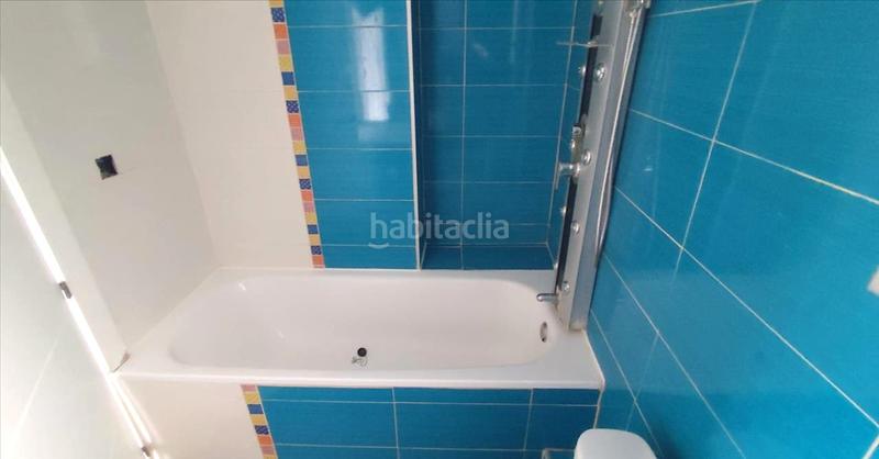 Foto fc972122-fa16-4fae-a53b-1186774c5982. Dachwohnung in Plaça Catalunya - Escola Industrial Terrassa