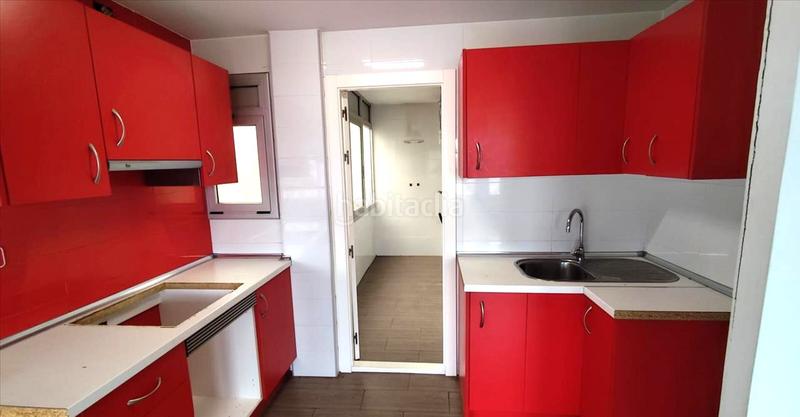 Foto 0628ca2c-e90c-4947-887e-787460a3ea7c. Penthouse in Plaça Catalunya - Escola Industrial Terrassa