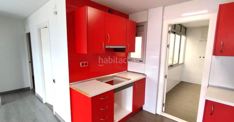 Foto 14af3466-89c3-4a22-ab35-173f75fb4fad. Penthouse in Plaça Catalunya - Escola Industrial Terrassa