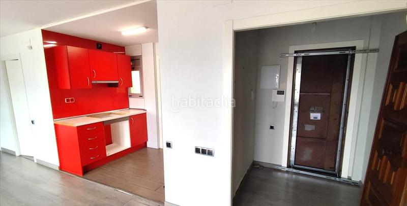 Foto 27cc6013-747f-4a39-aefe-67fe42106a5d. Penthouse in Plaça Catalunya - Escola Industrial Terrassa