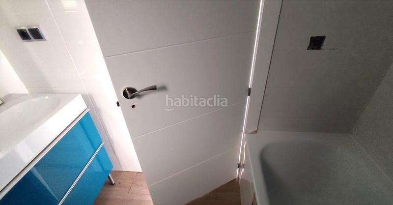 Foto 3cc0fe2d-7212-4449-a2a6-f5e00ff44880. Penthouse in Plaça Catalunya - Escola Industrial Terrassa