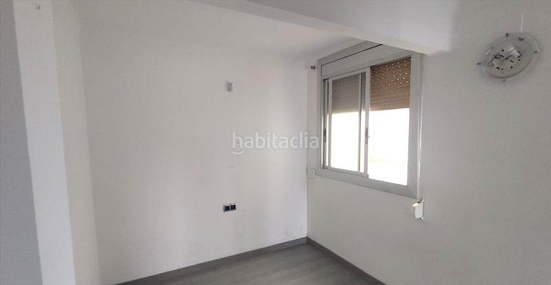 Foto 65b6d296-d555-4a0a-ba05-af016b7903dd. Penthouse in Plaça Catalunya - Escola Industrial Terrassa