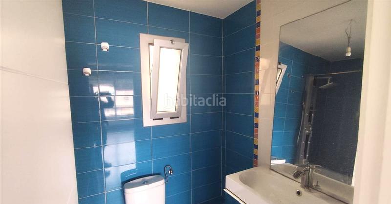 Foto 906b78e8-49e5-48d8-9907-0a5ae8e91e7d. Penthouse in Plaça Catalunya - Escola Industrial Terrassa