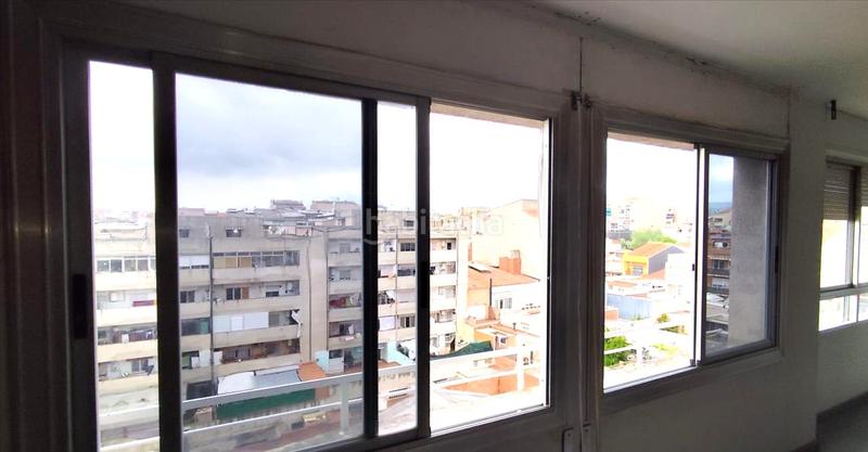 Foto 9c4fceff-d0c3-4565-a328-7205fb60531a. Penthouse in Plaça Catalunya - Escola Industrial Terrassa