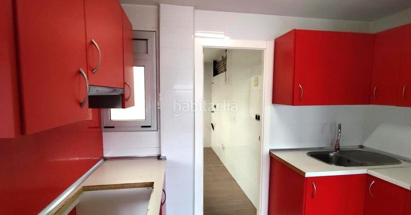 Foto a415591d-493d-4fdc-99ac-8471abdd2178. Penthouse in Plaça Catalunya - Escola Industrial Terrassa