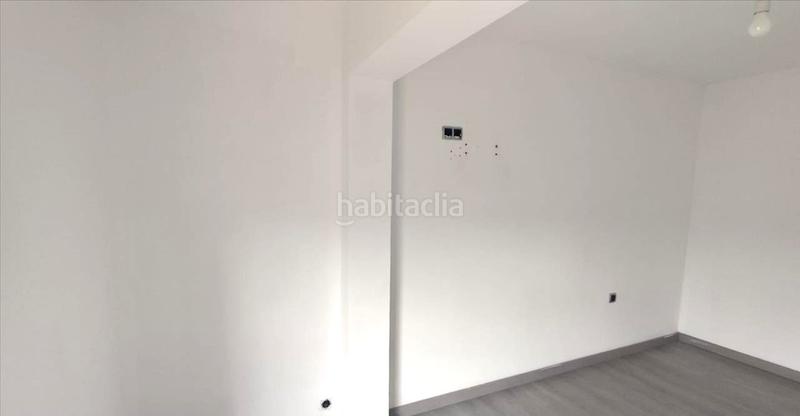 Foto a53ca99a-4c13-4256-ad94-0daaca0737ea. Penthouse in Plaça Catalunya - Escola Industrial Terrassa