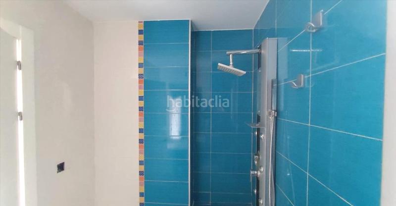 Foto db7d001b-04c4-4d3d-ab5e-6e9d0d3fbcf3. Penthouse in Plaça Catalunya - Escola Industrial Terrassa