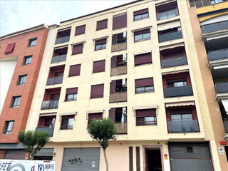 Appartement  Rei jaume i