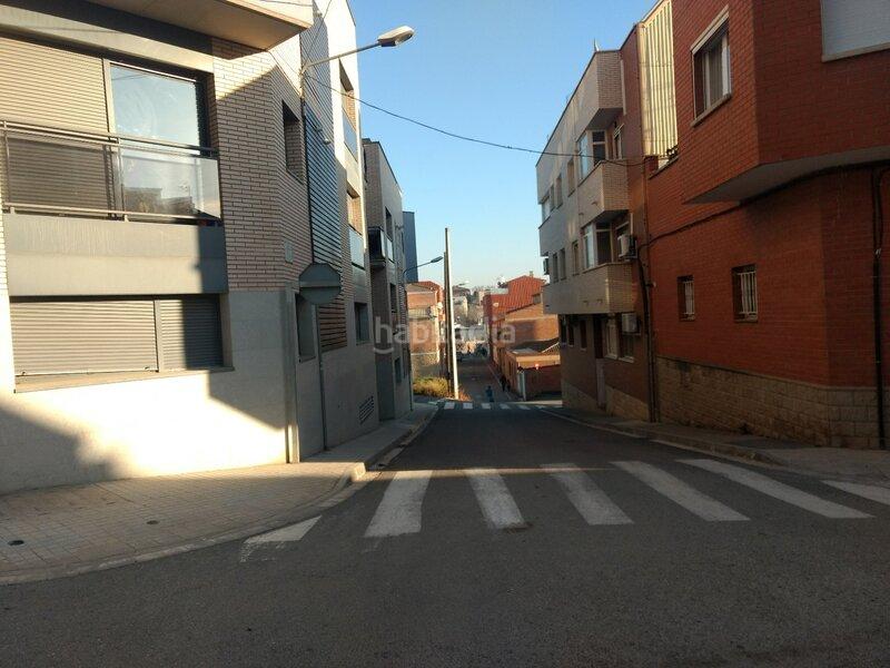 Foto 509309ae-ba9e-4f51-abab-a2ba35d988f0. Posto auto in Rosselló