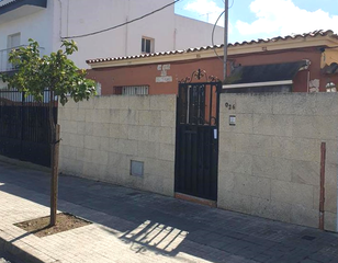 House in Canonja (la)