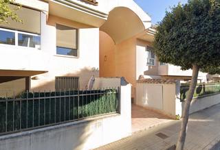 Appartement  Matilde salvador