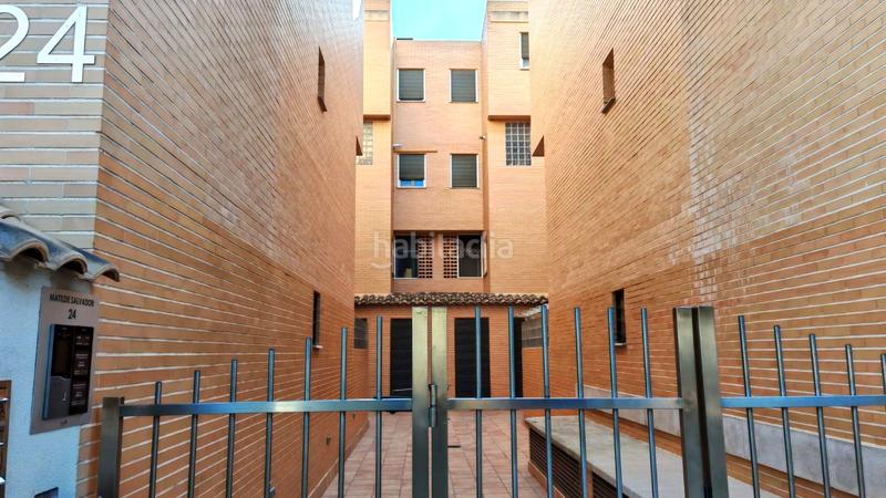 Foto 0834d96e-ce9d-4a9c-9e8f-23365dbc752d. Piso en Picanya