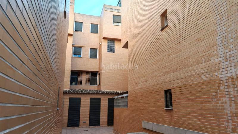 Foto 3f47784a-2ee5-4d82-b896-ca3d10acfa68. Piso en Picanya