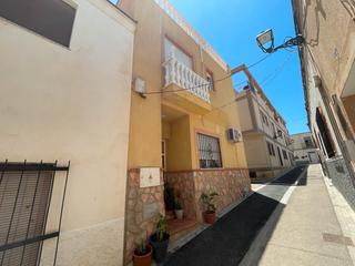 Casa  Tesoro