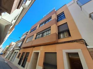 Appartement  Cova santa de la