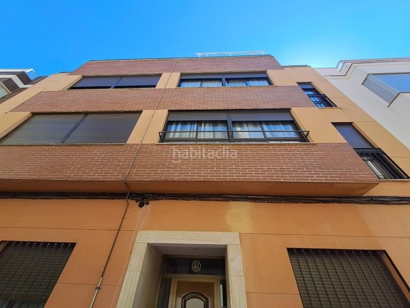 Foto c2eb3866-c792-4689-8e97-91da85b397e6. Pis a Villavieja