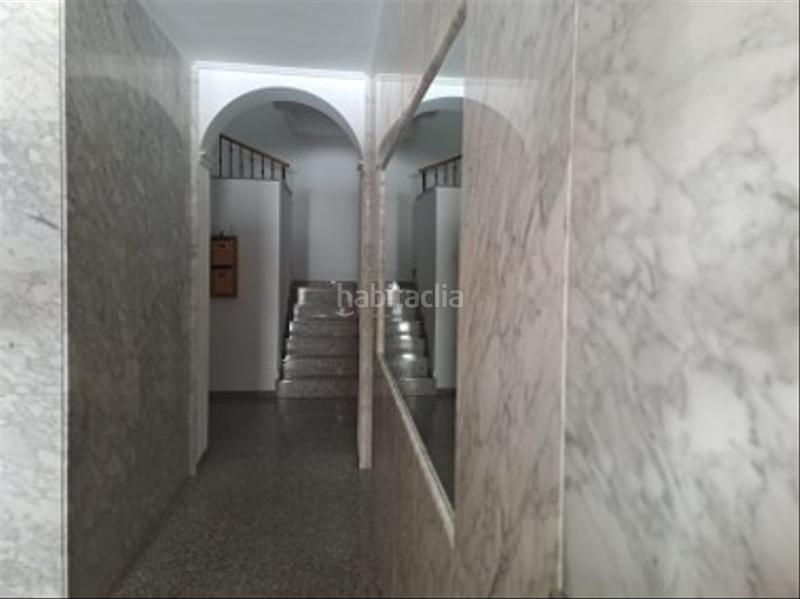 Foto d88970f8-9872-4ab4-82e0-f76e7d339d36. Piso en Villavieja