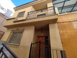 Casa  Rio sil