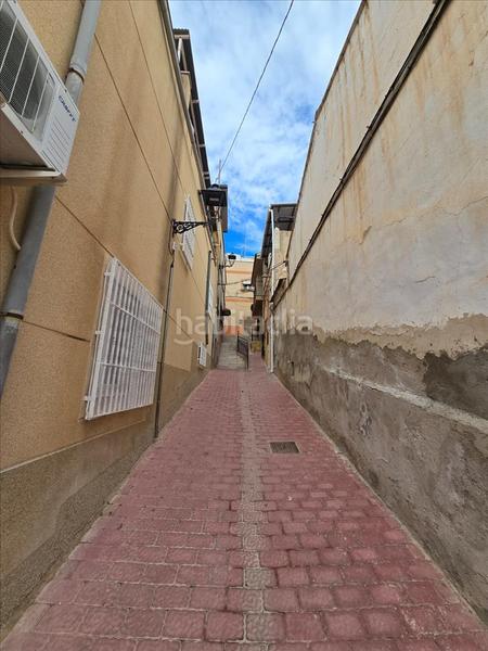 Foto ffb68dd6-aaa8-4068-8166-84cd1f816ee8. Casa en San Cristóbal - San Diego Lorca