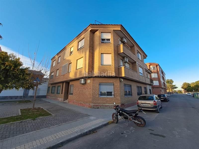 Foto 1063d2e5-4c5b-4c28-8a20-448822cdc85d. Appartement dans Riola